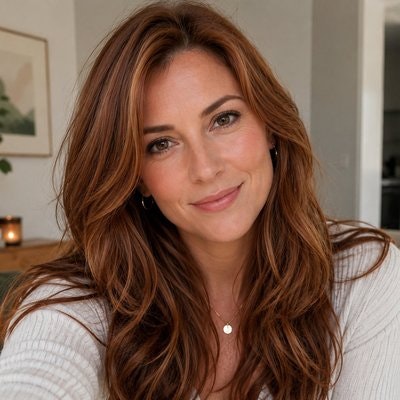 Valerie Mills