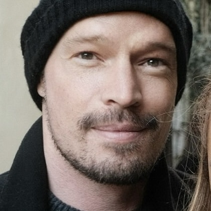Philipp Heinemann