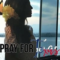 Melissa Casarez Callaway