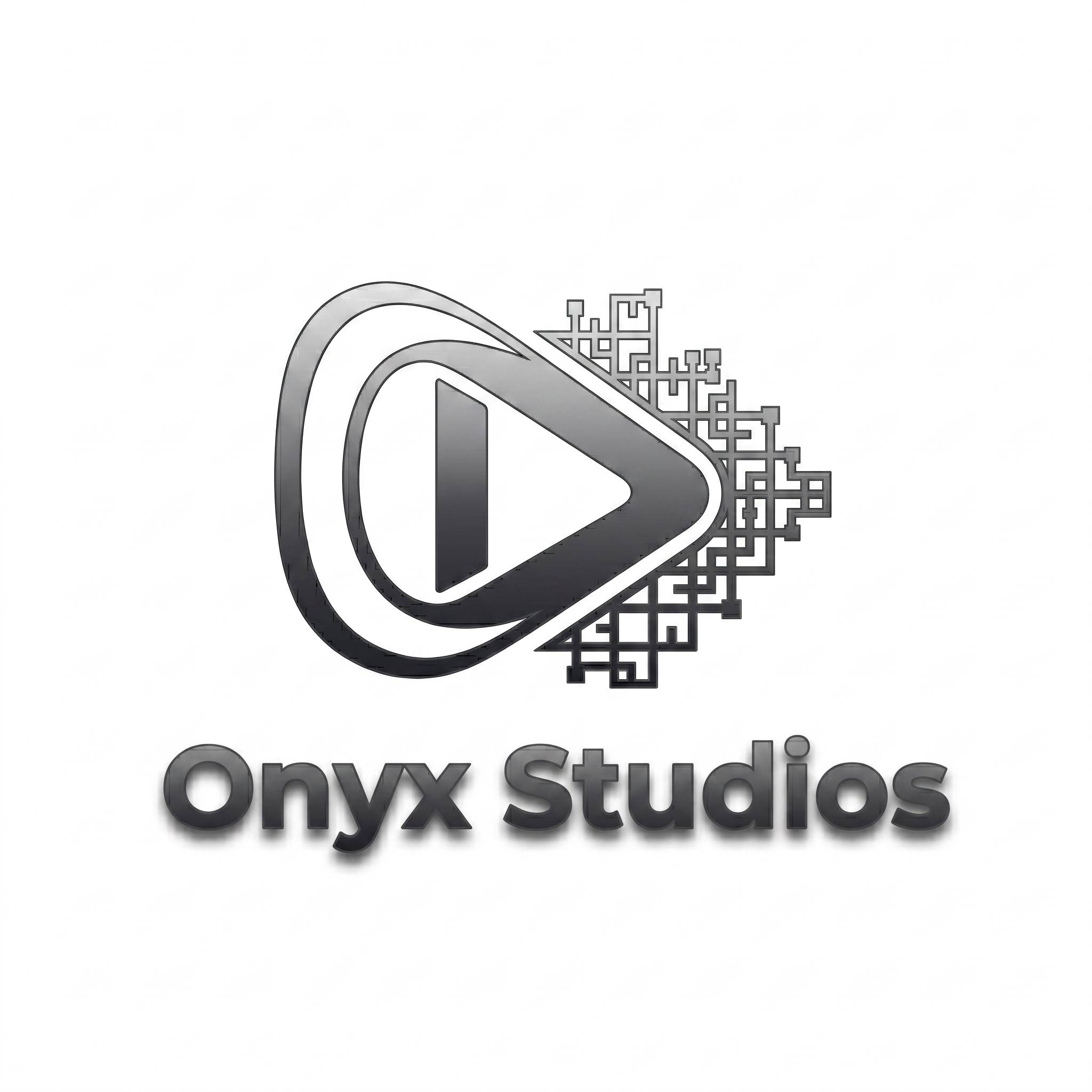 OnyxStudios