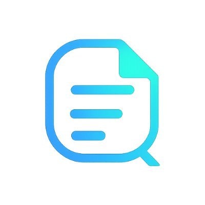 CoverQuick - AI Career Tools