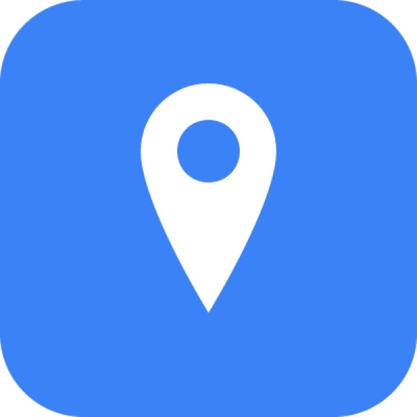 CityRep