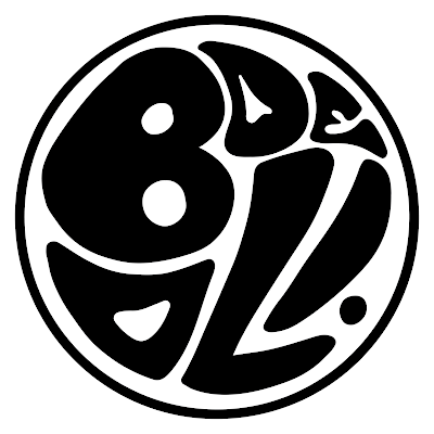 Debali