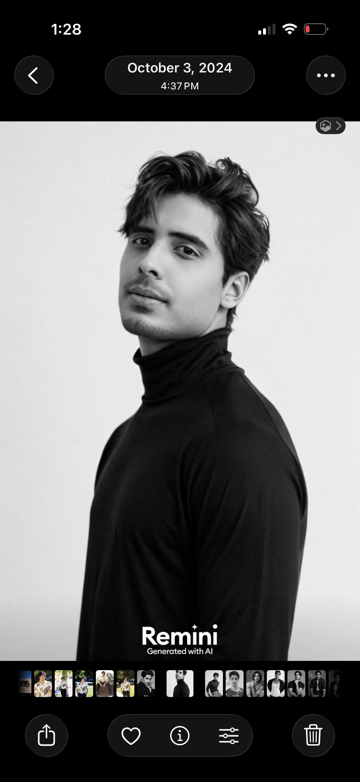 Abed Ahmed