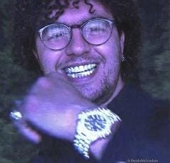 İsmail Seçkin
