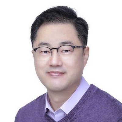 Luke choi