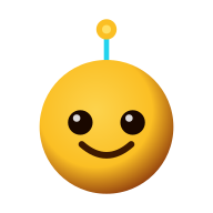 Pivvi