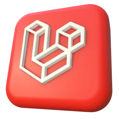 Md Rokon