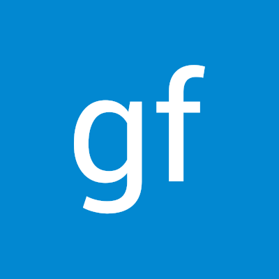 xugf