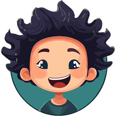 Luca