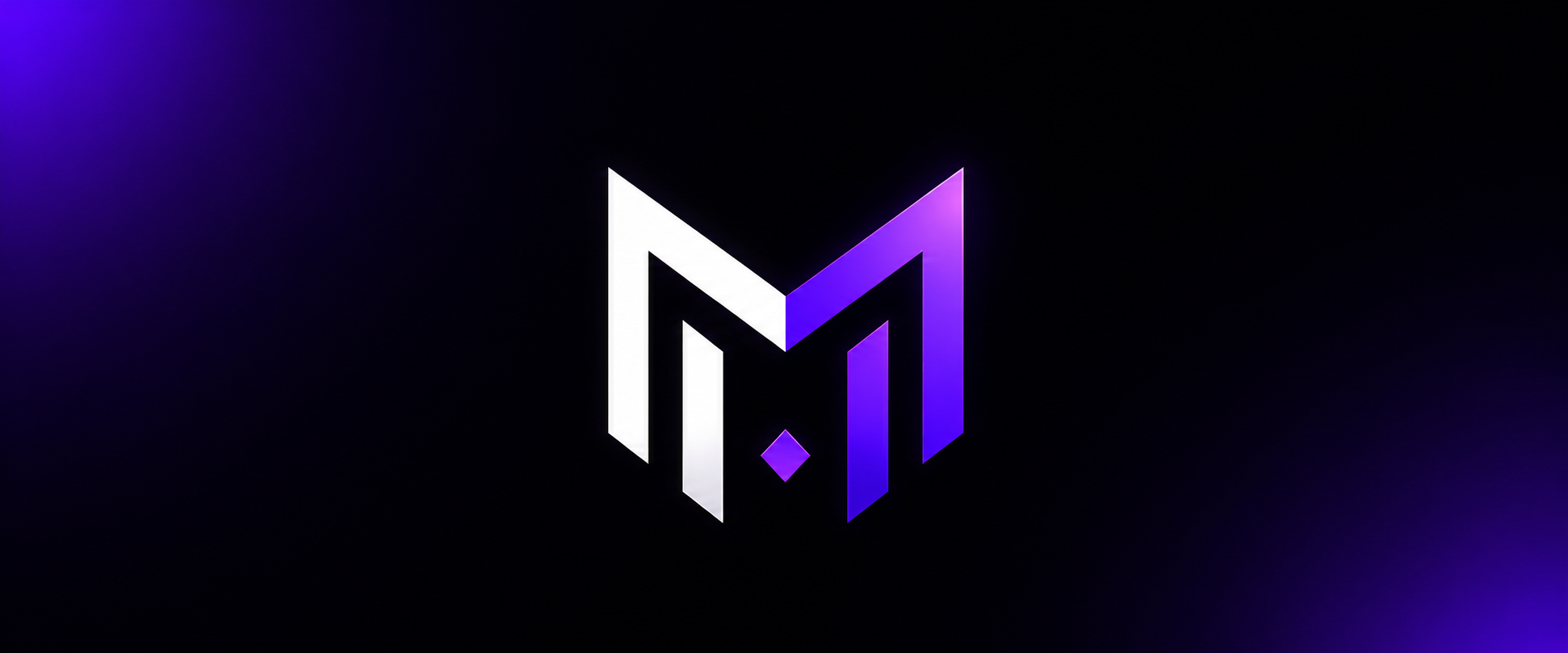 Main Ai