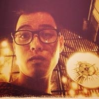 An Nguyễn Trọng Trường