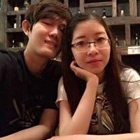 Nguyễn Minh Nhựt