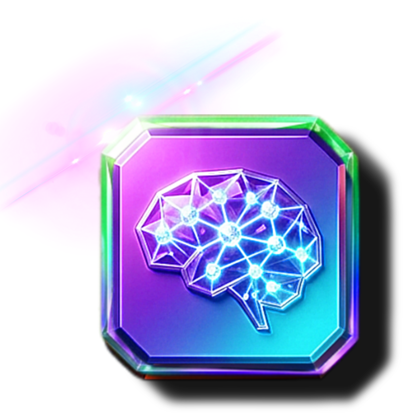 Intent Driven Ai
