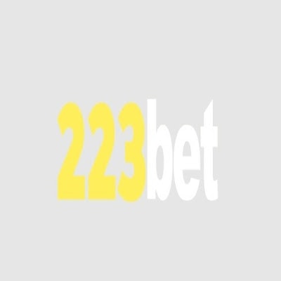 223bet