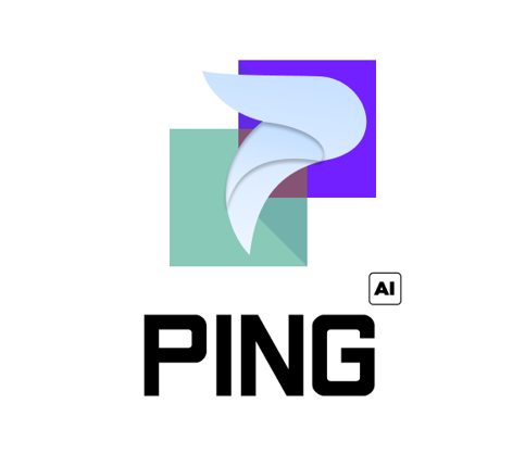 Pingai World