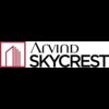 Arvind Skycrest