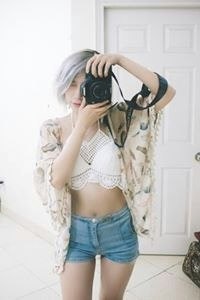 Nguyễn Thúy Bắc