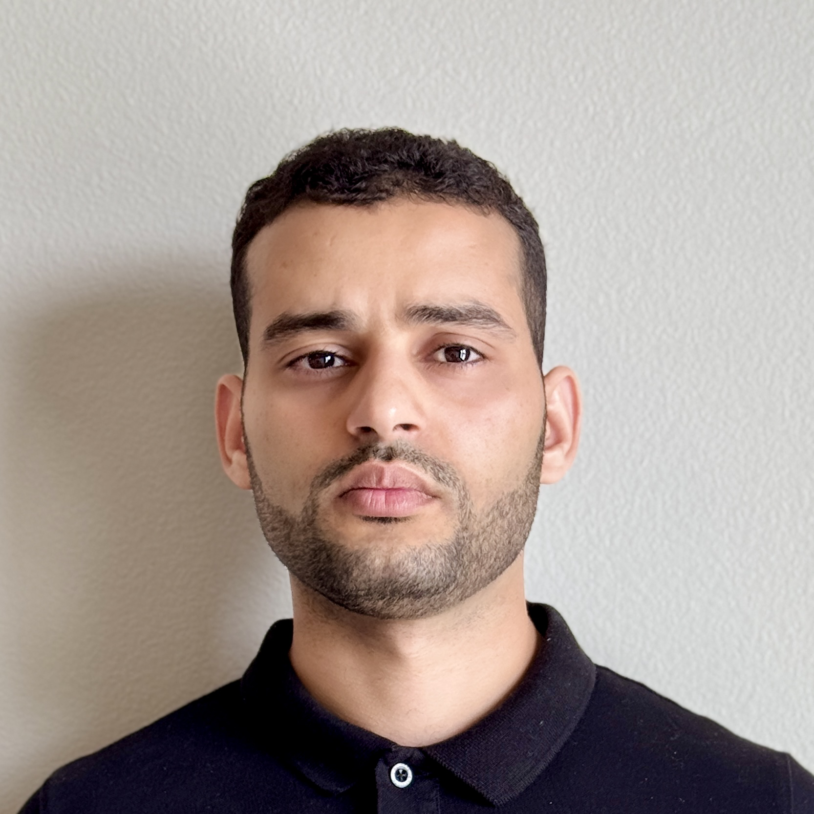 Abdeljabbar Elassali