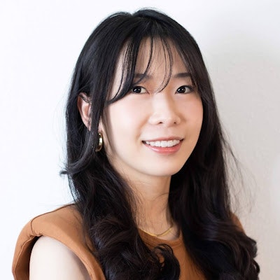Christy Hu