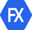 FilexTool