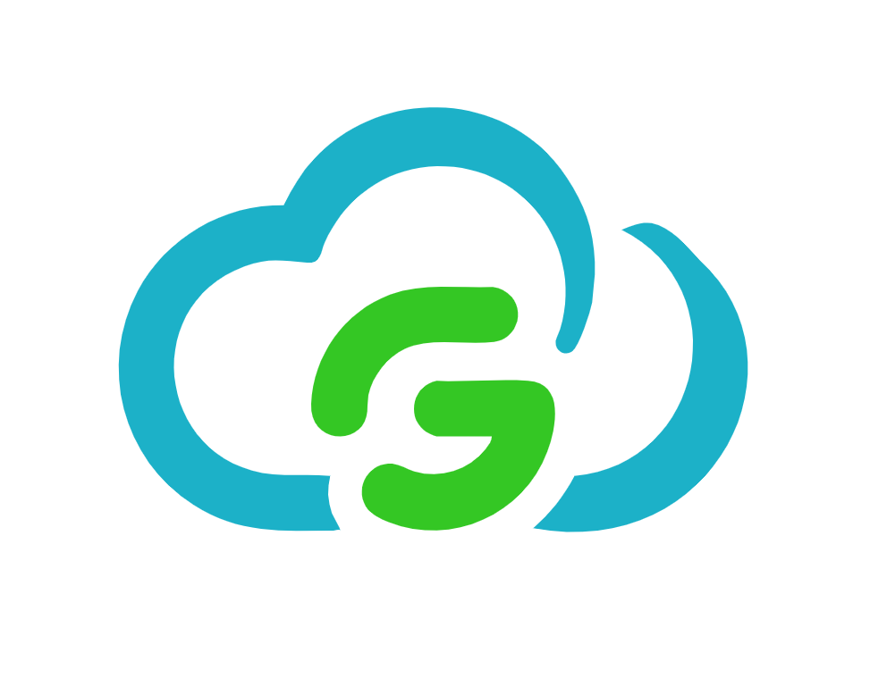 Glorycloud