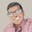 Manoj Kumar V