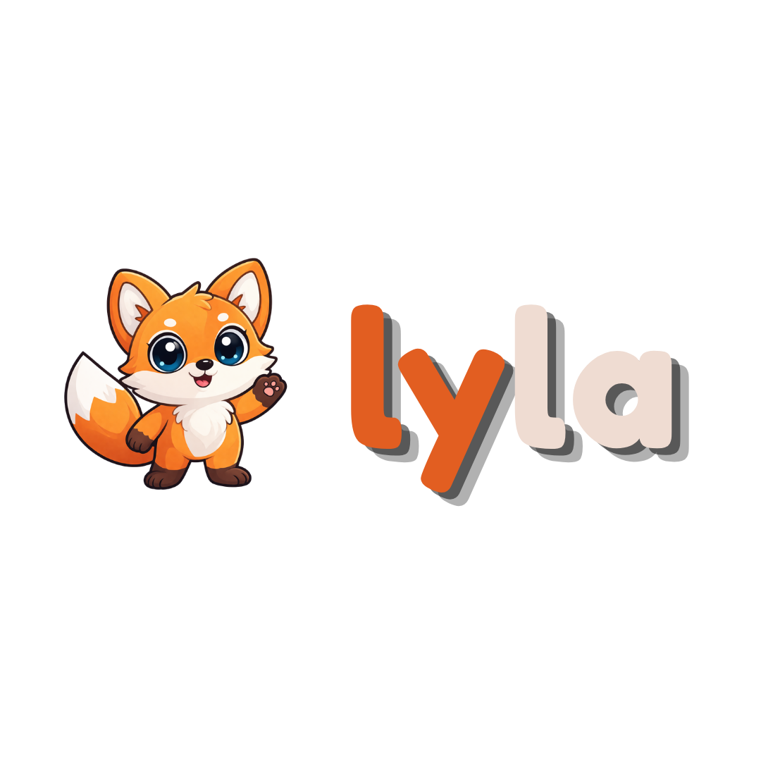 Liyla