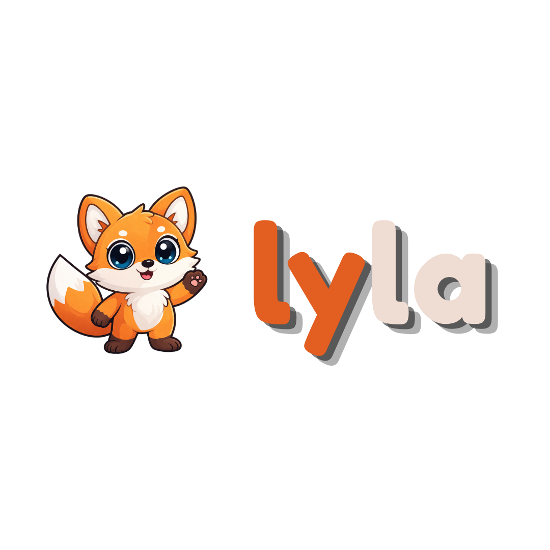 Liyla