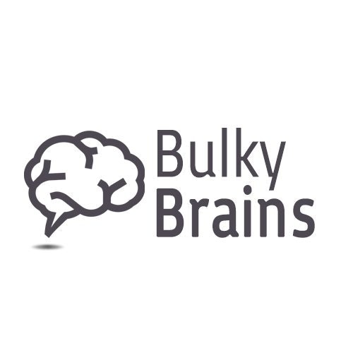 Bulky Brains