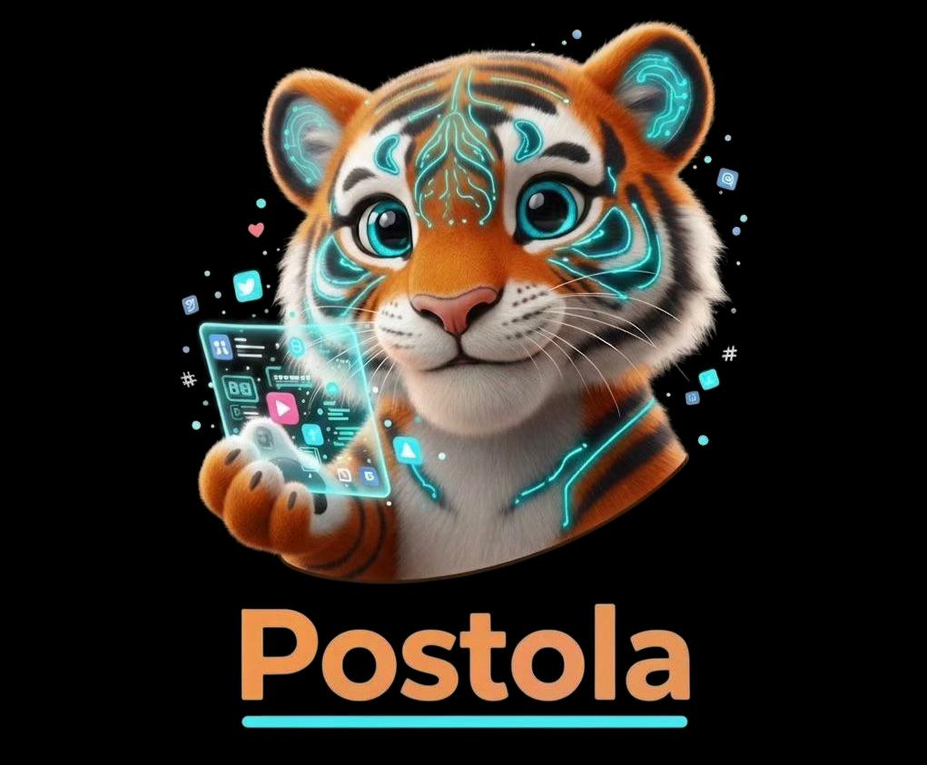 Postola ai