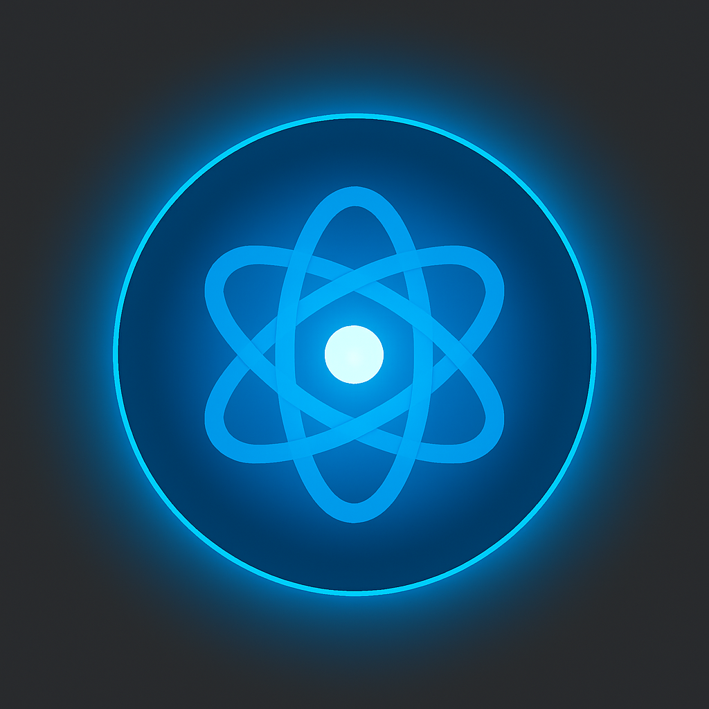 Synexis Core