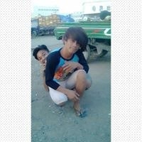 Piolopino Pino Piolo