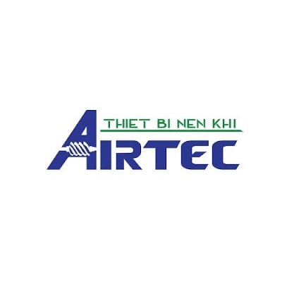 Thiết Bị Nén Khí Airtec