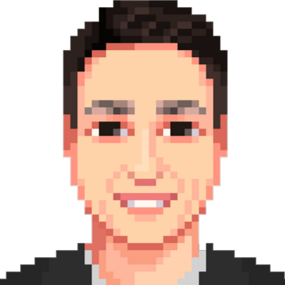 Phil Trinh