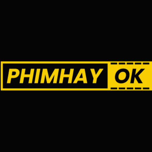 phimhay ok