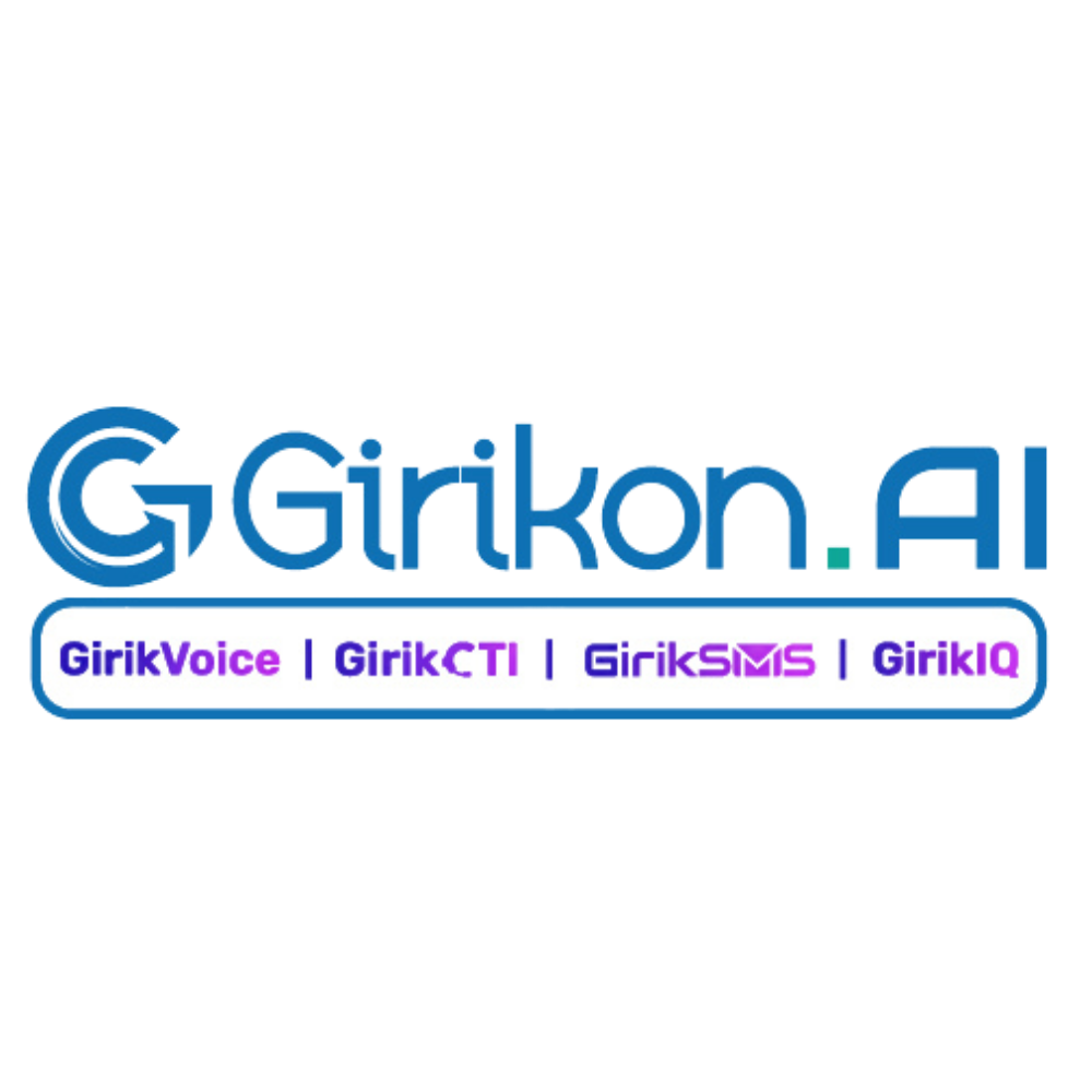 Girikon AI 