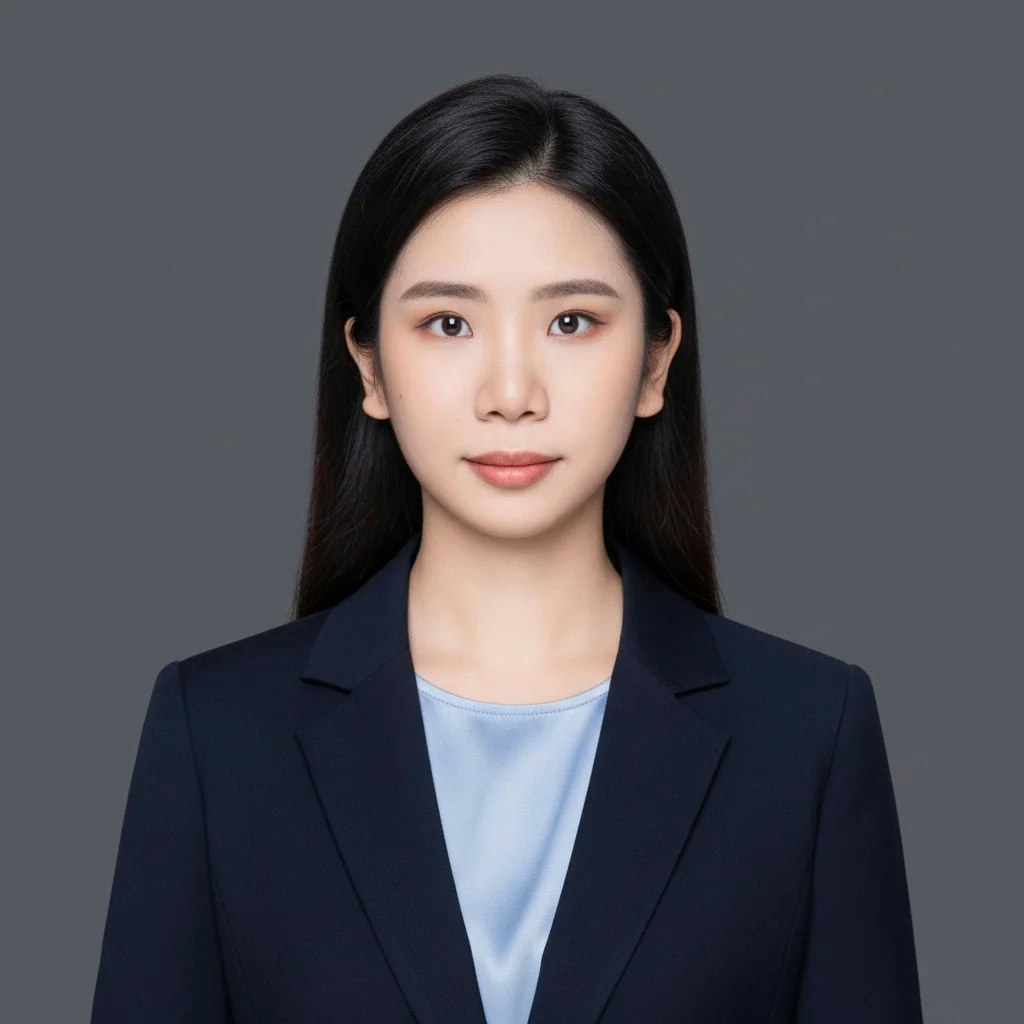 Liang Wan Ling