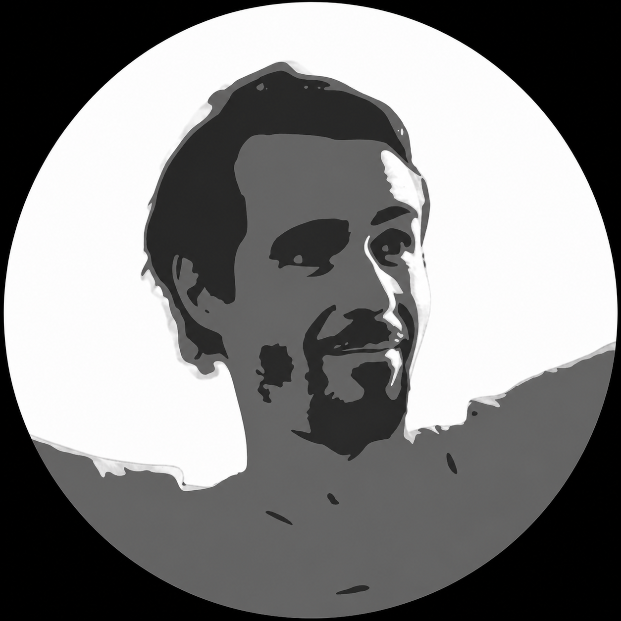 Kévin Monteiro