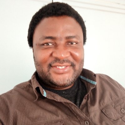 Arthur Arokhamoni