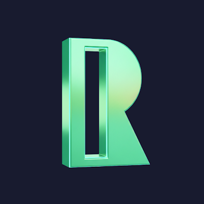 Inner Reality Ltd