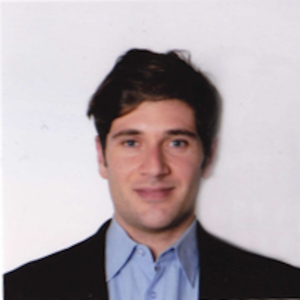 Francesco Mercuri