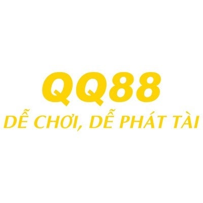 QQ88xyz Com