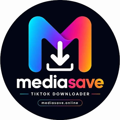 Media Save