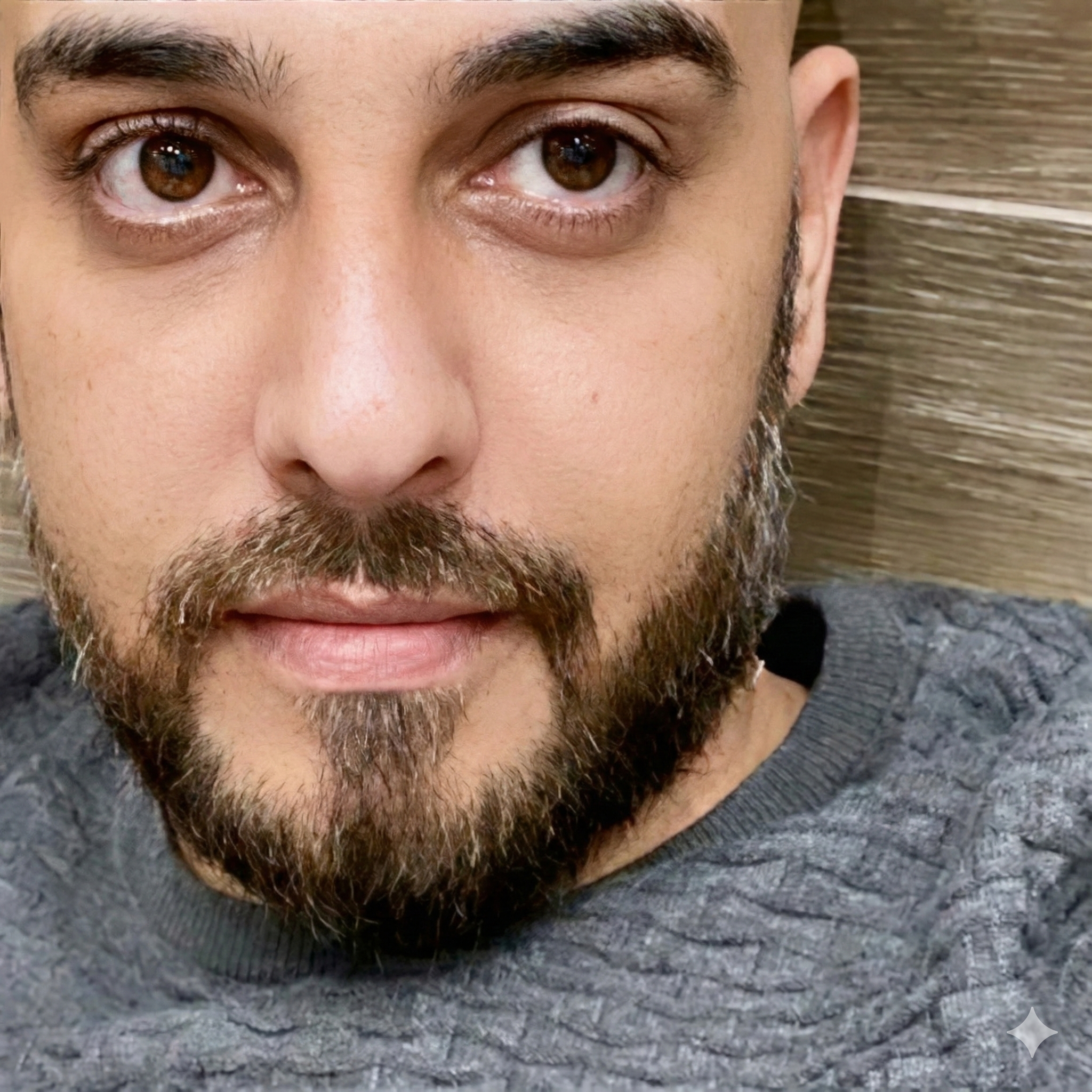 Ahmed Shanti