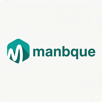 Tin tức Manbque