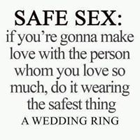 Chidimma Tonia Luckiest