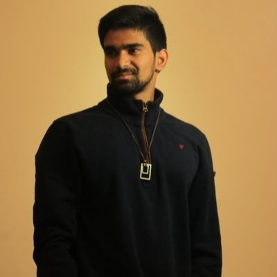 Sharath Kumar Dasari