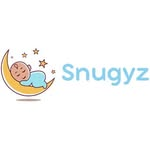 Snugyz