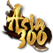 asia300